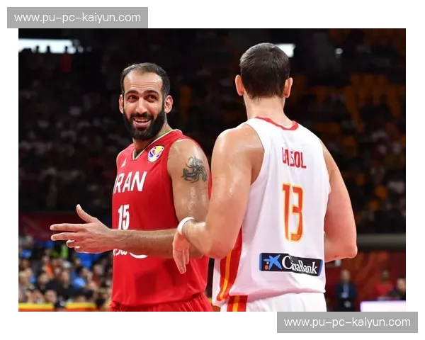 FIBA传球成功率：揭秘提升球队进攻效率的秘密武器