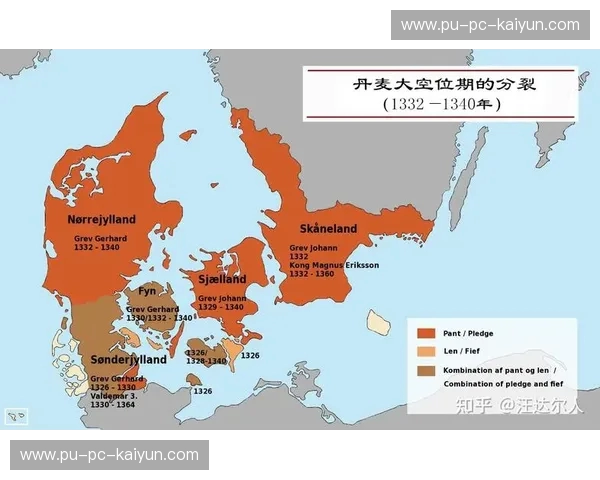 北欧硝烟中的战术博弈：卡尔马与瓦尔贝里的灵魂对决