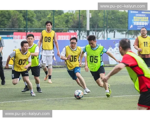 绿茵激斗:福利特与赫尔城的宿命对决,谁能点燃英伦足球的热血之夜?