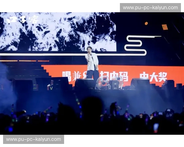 罗森博vs斯莱戈：一场关于经典与创新的博弈