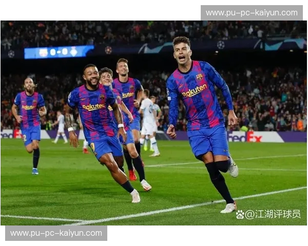 意甲巨头与西蒙尼铁军的史诗对决：尤文图斯vs马德里竞技，荣耀与梦想的碰撞